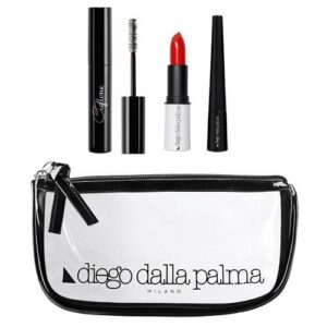 Diego Dalla Palma Icon Kit