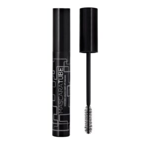 Diego Dalla Palma Mascara Tube