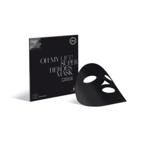 Diego Dalla Palma Oh My Lift! Lifting Effect Mask