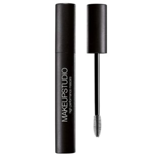 Diego Dalla Palma High Performance Mascara