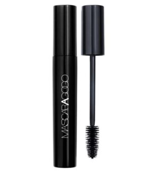 Diego Dalla Palma GOGO Mascara Black