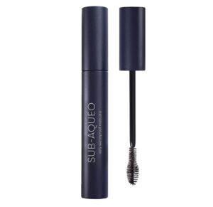 Diego Dalla Palma Sub Aqueo Mascara