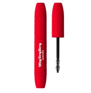 Diego Dalla Palma My Toy Boy Mascara