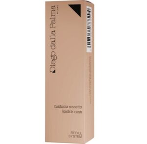 Diego Dalla Palma Lipstick Refill Case