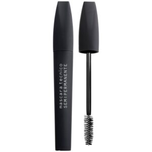 Diego Dalla Palma Semi Permanent Mascara