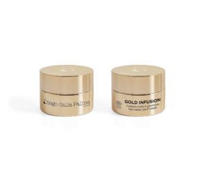 Diego Dalla Palma Eye Contour Youth Cream