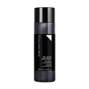 Diego Dalla Palma Black Secret Exfoliating Lotion