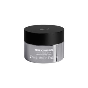 Diego Dalla Palma Absolute Anti-aging Cream