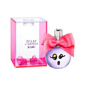 Eclat D'Arpege So Cute