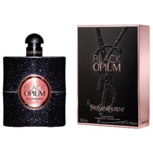 Black Opium