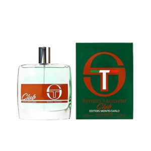 Club edition Monte Carlo