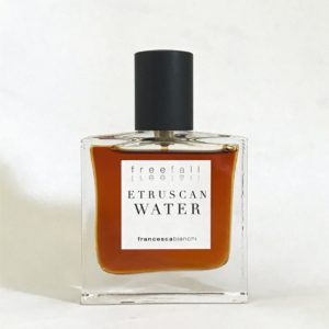Francesca Bianchi Etruscan Water