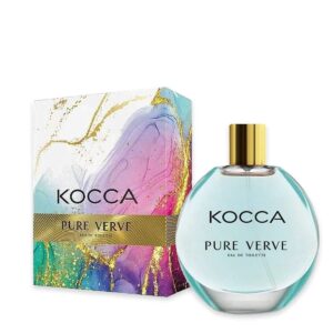 Kocca Pure Verve
