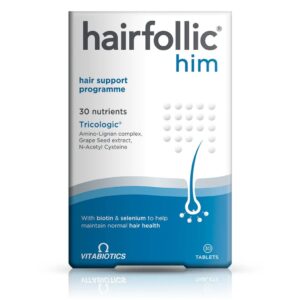 Hairfollic Him