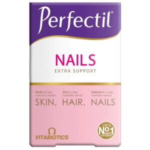 Perfectil Plus Nails