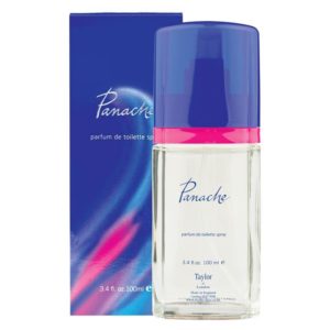 Panache EDP