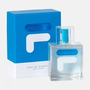 Fila EDP for Men