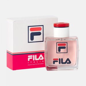 Fila EDT for Women