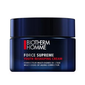 Force Supreme Cream