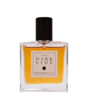 Francesca Bianchi The Dark Side