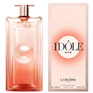 Lancome Idole Now