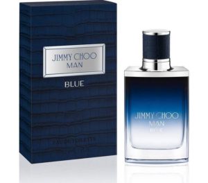 Jimmy Choo Man Blue