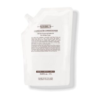 Amino Acid Conditioner Refill