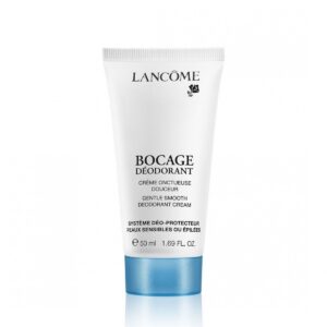 Lancome Bocage Deodorant Cream