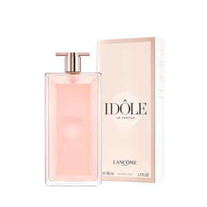 Lancome Idole Le Parfum