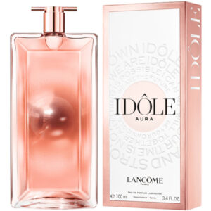 Lancome Idole Aura Lumineuse