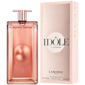 Lancome Idole L'intense Eau de Parfum