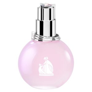 Lanvin Eclat D'Arpege Sheer