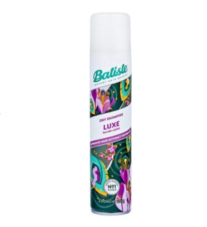 Batiste Luxe
