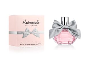 Azzaro Mademoiselle