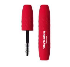 Diego Dalla Palma My Mini Toy Boy Mascara