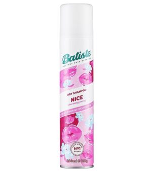 Batiste Nice