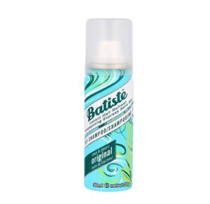 Batiste Original Travel Size