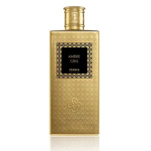 Perris Monte Carlo Ambre Gris