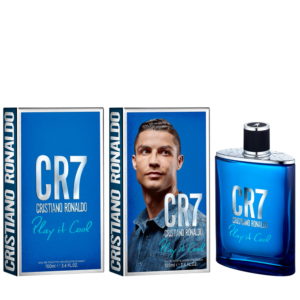 CR7 Play it Cool