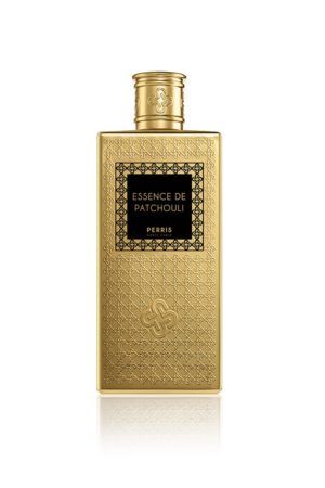 Perris Monte Carlo Essence de Patchouli