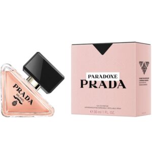 Prada Paradoxe Eau de Parfum