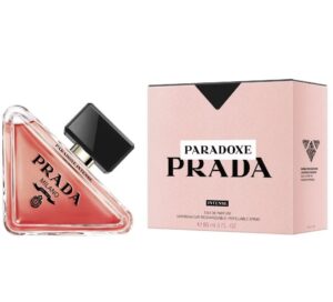 Prada Paradoxe Intense Eau de Parfum