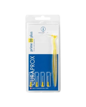 Curaprox CPS 09 Interdental Set