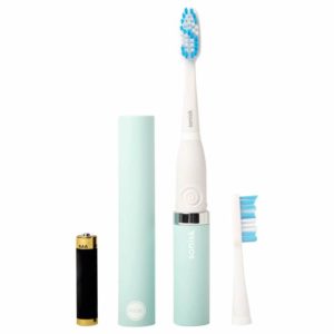 Pulse Toothbrush - Teal