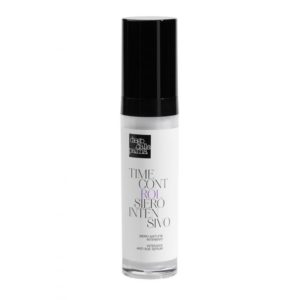 Time Control Anti-Age Serum