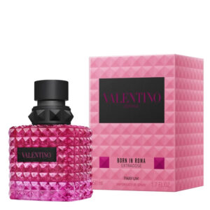 Valentino Born In Roma Extradose Parfum