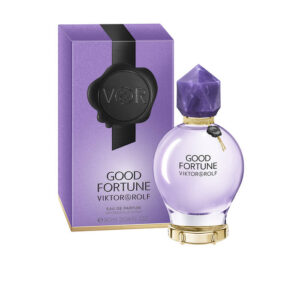 Viktor & Rolf Good Fortune EDP