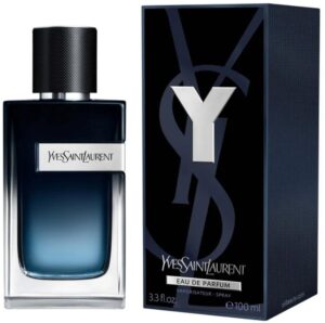 YSL Y Men Eau de Parfum