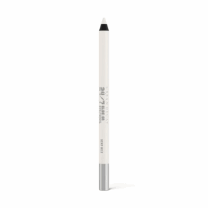 Urban Decay 24/7 Waterproof Waterline Eyeliner Pencil