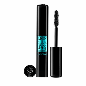 Lancome Monsieur Big Water Proof Mascara